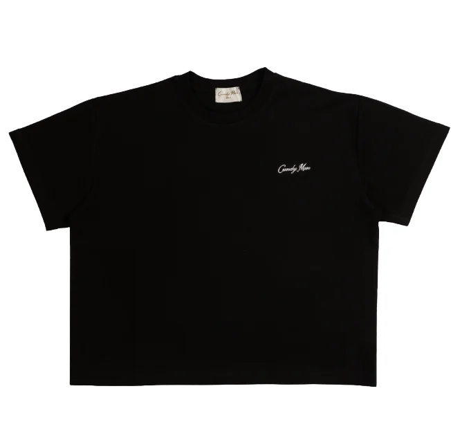 Name Products